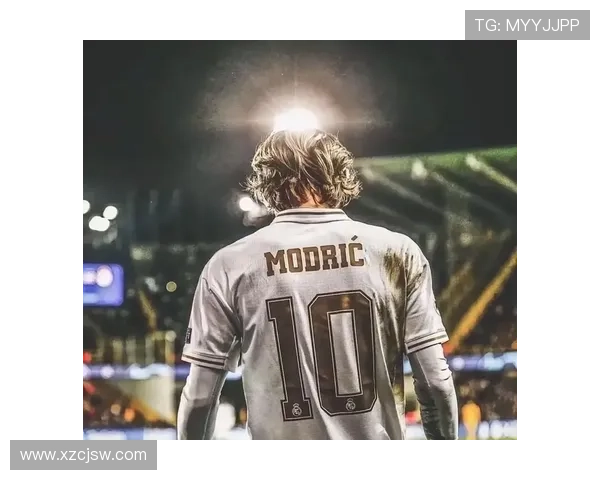 足球门将球星头像展现锋芒守护之力 展示守门员无可匹敌的技术与精神